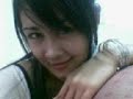 Photo Bokep Indonesia