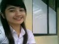 Image Bokep Indonesia