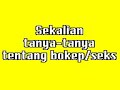 Picture Bokep Indonesia