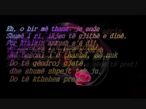 PoeZi PeR GurBeTiN !