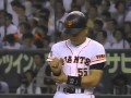 松井秀喜 パブミラー ZIPPO - ZIPPO ジッポ 2003年製 NEWYORK YANKEES ニューヨーク