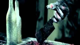 Blood Runs Cold (2011) Trailer