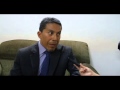 Imagen de la portada del video;Conferencia del Profesor Vicente Ripoll - Universidad de Chiclayo (Peru)