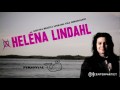 Heléna Lindahl - Personval 2010