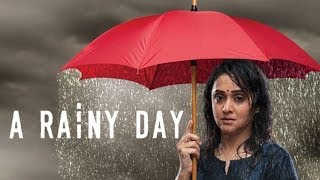 A Rainy Day Official Trailer |  Mrinal Kulkarni, Subodh Bhave