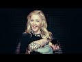 MADONNA - Love Spent MADONNA - Love Spent