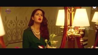 Baar Baar Dekho Official Trailer    Siddharth Malhotra   Katrina Kaif   YouTube
