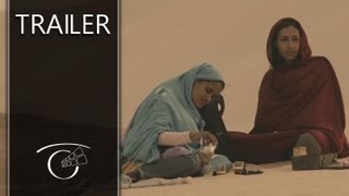 Wilaya - Trailer