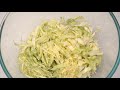 Фрагмент с середины видео Салат из молодой капусты за 5 минут. 🥗👍 Вкусно, Быстро и Полезно! Фрагмент с середины видео Салат из молодой капусты за 5 минут. 🥗👍 Вкусно, Быстро и Полезно!