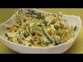 Фрагмент с конца видео Салат из молодой капусты за 5 минут. 🥗👍 Вкусно, Быстро и Полезно! Фрагмент с конца видео Салат из молодой капусты за 5 минут. 🥗👍 Вкусно, Быстро и Полезно!