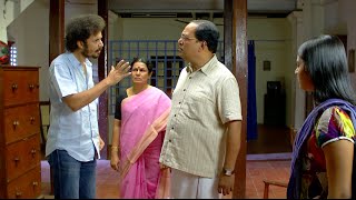 Deivamagal 16-07-2014 Suntv Serial | Watch Sun Tv Deivamagal Serial July 16, 2014