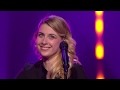 Laura Laune - Déclaration d amour à la France Laura Laune - Déclaration d amour à la France