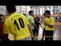 Image Bola Tampar 4 Sebelah Bawah 16 Tahun 1m1s Daerah Segamat
