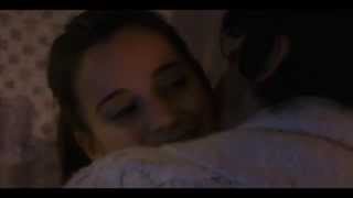 Left Over - Intimate Politics (trailer) / Cinepolitica 2014