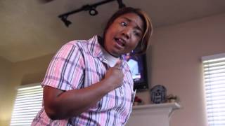 Mama, Why Me? Trailer