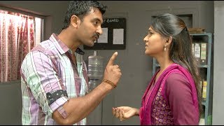 Deivamagal 14-02-2014 | Suntv Deivamagal February 14, 2014 | today Deivamagal tamil tv Serial Online February 14, 2014 | Watch Suntv Serial online