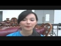 Image Asmirandah � Dude Putus Karena Jilbab