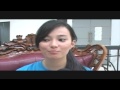 Picture Asmirandah � Dude Putus Karena Jilbab