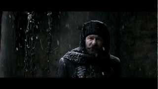 Eve Dönüş: Sarıkamış 1915 | Teaser 02