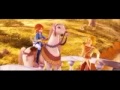 Winx Club Movie 2 Part 6