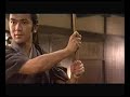 Photo Gohatto Taboo 1999 Movie Trailer