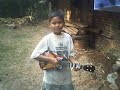 Photo Punk Rock Gank Maha Parung Bogor Wmv