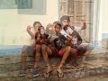 Image Punk Rock Gank Maha Parung Bogor Wmv