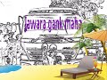 Picture Punk Rock Gank Maha Parung Bogor Wmv