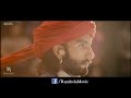 Photo Nagada Sang Dhol Song Goliyon Ki Raasleela Ram Leela Ft Deepika Padukone Ranveer Singh
