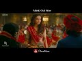 Image Nagada Sang Dhol Song Goliyon Ki Raasleela Ram Leela Ft Deepika Padukone Ranveer Singh