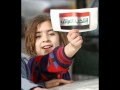 منتديات الفرات منتديات الفرات