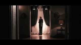 Les Parrains - Trailer