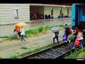 VIDEOCLIP Traseu MTB Mangalia - 2 Mai - Vama Veche