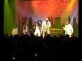 L.O.C - Ring ding ding (DJ masaki Crazy frog Axel F remix) - YouTube L.O.C - Ring ding ding (DJ masaki Crazy frog Axel F remix) - YouTube
