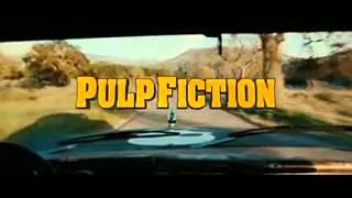 Death Proof (2007) - Filme Trailer