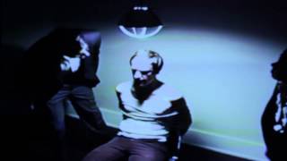 Watch The Thermals - “Born To Kill” (Music Video)