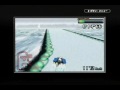 F-Zero GPL Zero Test S7 20"51 F-Zero GPL Zero Test S7 20"51