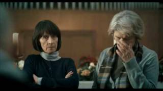 MEISJES Bioscooptrailer