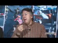Debriefing F1 GP Chine 2011 Debriefing F1 GP Chine 2011
