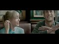 TAYLOR SWIFT - Begin Again TAYLOR SWIFT - Begin Again