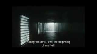 Into the White Night (Byakuyako)_Trailer (2011) English subtitled
