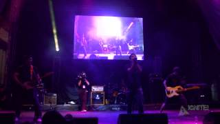 IGNITE! Music Festival 2014 Trailer