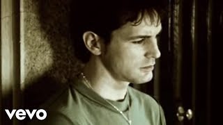 Axel – Tu Amor Por Siempre Axel – Tu Amor Por Siempre