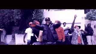YG feat TeeCee 4800 