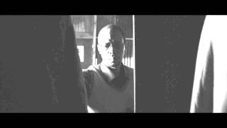 Teaser trailer: Of Good Report