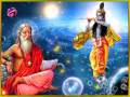 KESHAVA MADHAVA