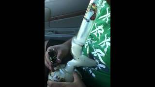 Zong Bong Hit