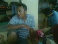 Photo Bokep Indonesia