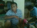 Image Bokep Indonesia