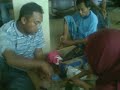 Picture Bokep Indonesia
